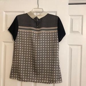 Ann Taylor shirt